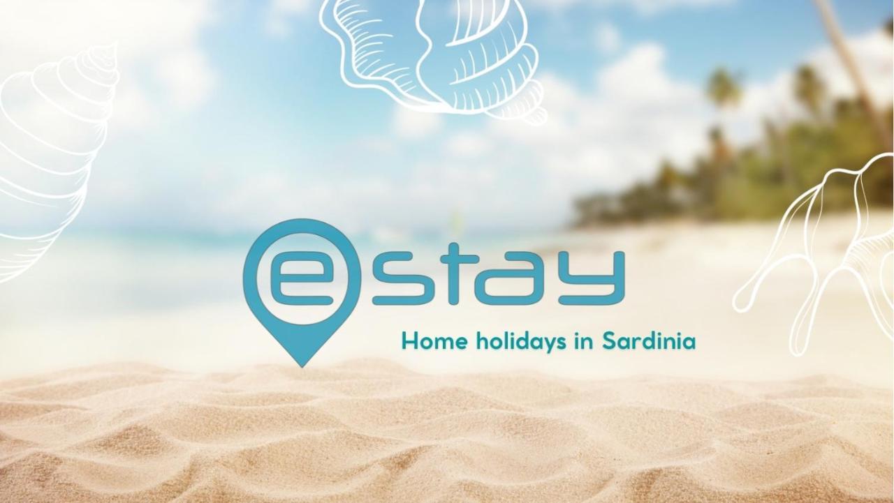Casa Alessandra Форт Вилидж Екстериор снимка